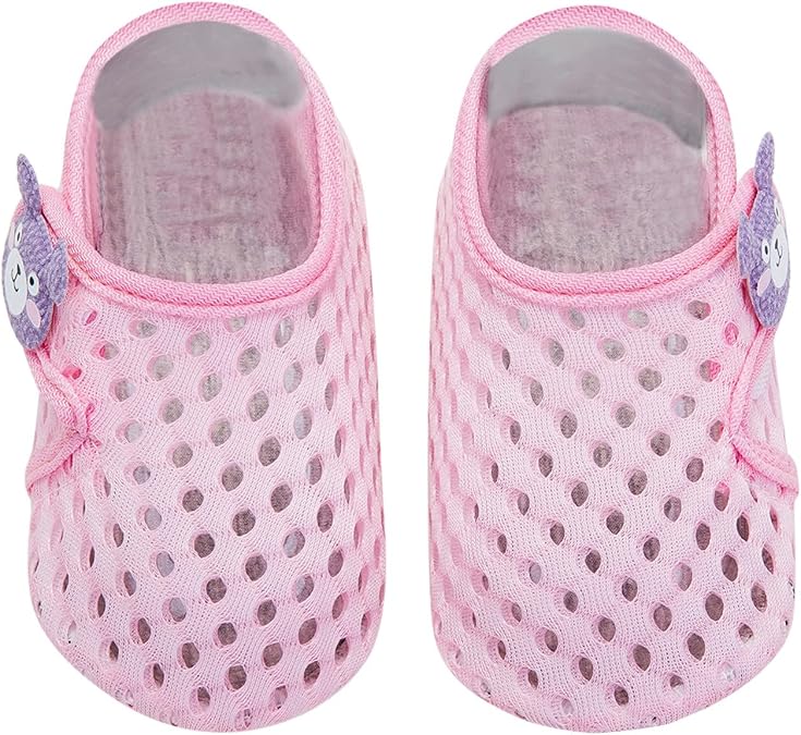 Girls Slip on Animal Kids Boys Socks Barefoot Shoes Socks Non Slip Girls Floor Cartoon Toddler House Shoes