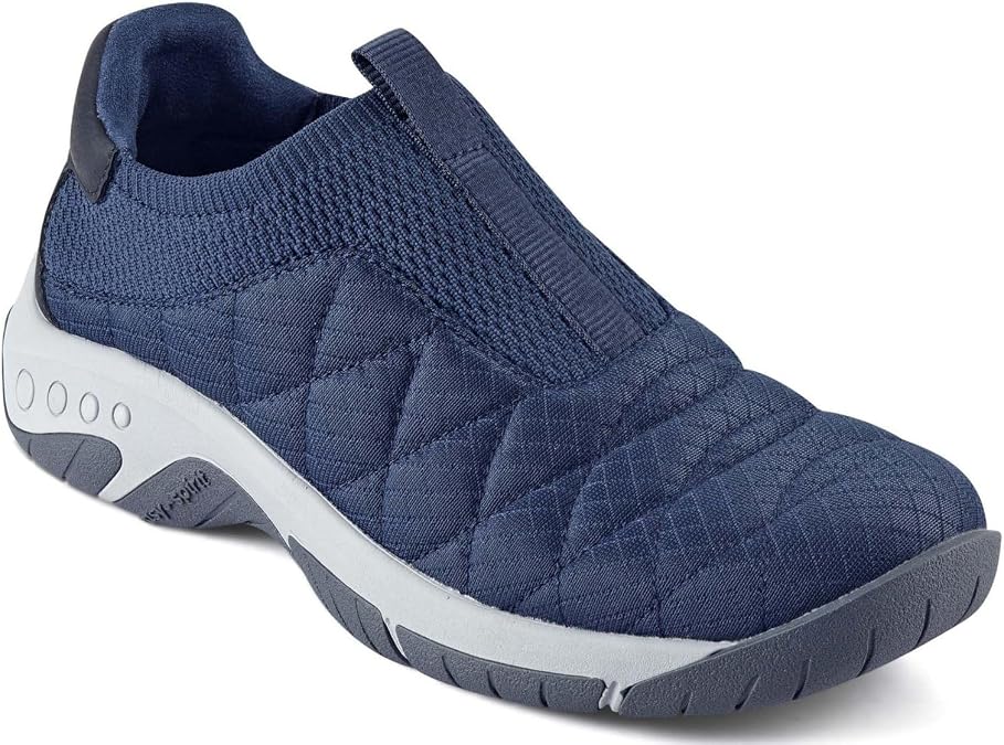 Easy Spirit Wallis Women's Oxford