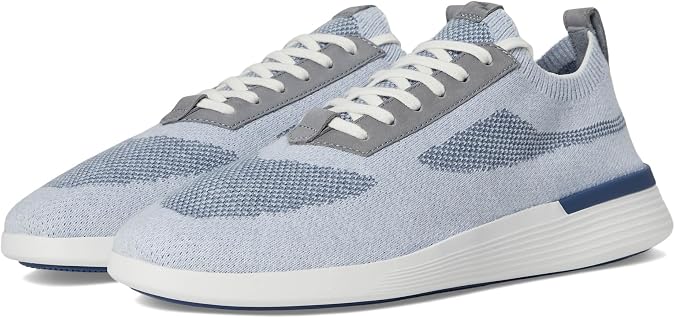 Wolf & Shepherd Supremeknit Trainer