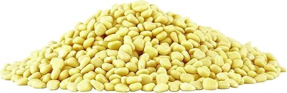 GoSports Synthetic Corn Fill, 8