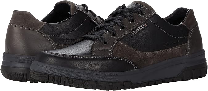 Mephisto Mens Paco