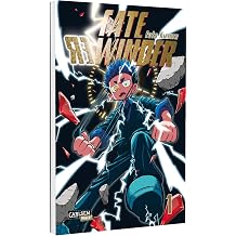 Destiny Rewinders 1 Pocket Book July 29, 2025
