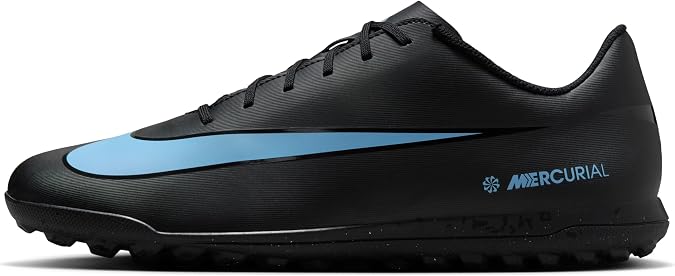 Nike Men's Mercurial Vapor 16 Club Trainers