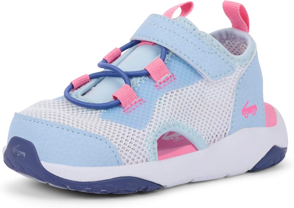See Kai Run baby-boys Aven (Toddler/Little Kid)