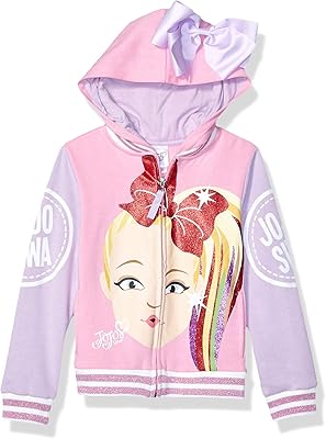 JoJo Siwa