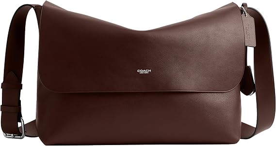 Coach Ludlow Messenger Bag