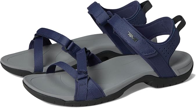 Teva Women's Verra Sandal