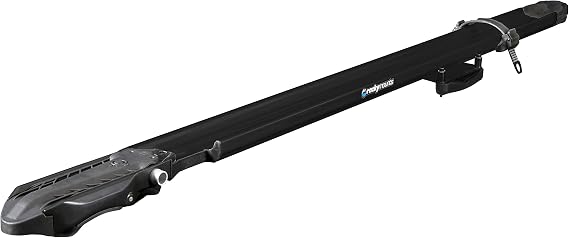 RockyMounts SwitchHitter Bike Rack