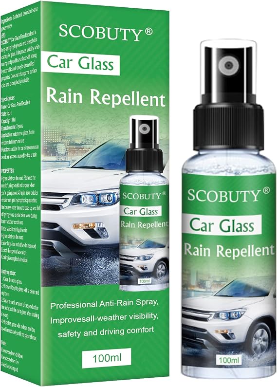Fastcar 2 x Gunk Engine Foam Degreasant Spray 500ml