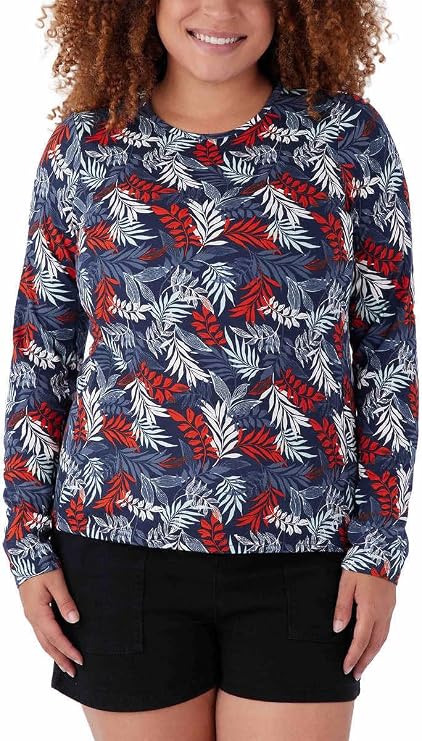 Sunray LS Sun TEE