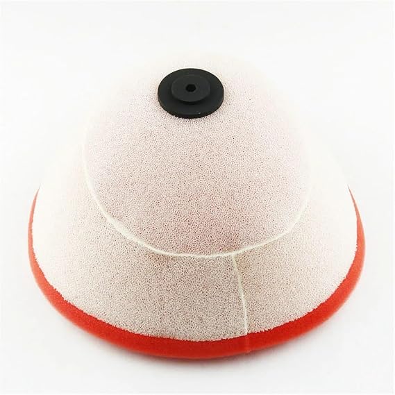 Motorcycle Air Filter is for HA HM-Moto CRE 500 X CRE F 250 R X CRE F 290 300 490 500 X CRM 500 X CRM F 450 490 500 X