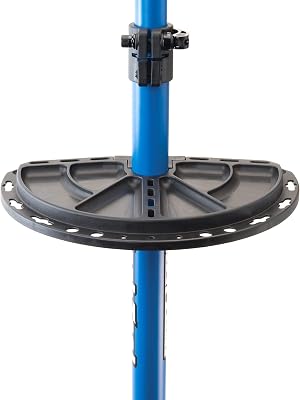Park Tool 104 Repair Stand Work Tray