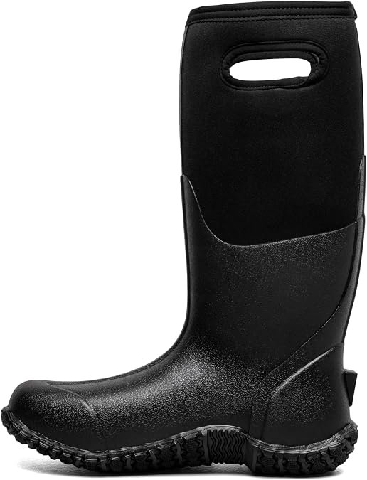 BOGS Women's Mesa Joyful Jungle