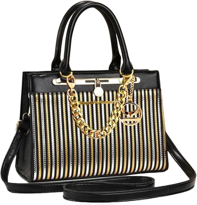 Handbags for Women - Shoulder Bag & Crossbody Bags