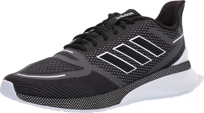 adidas Men's Nova Running Shoe