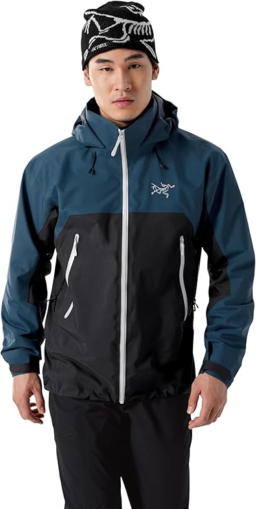 Arc'teryx Beta AR Men's Jacket