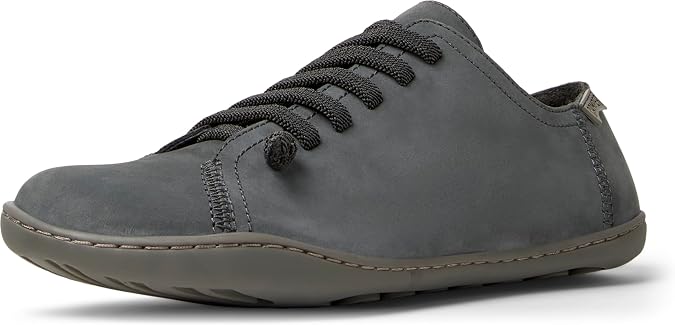 Camper Women's Peu Cami 20848Sneaker