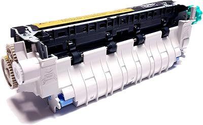 Altru Print RM1-0013-AP Q2425-69017 Fuser Kit for Laser Printer 4200 110V