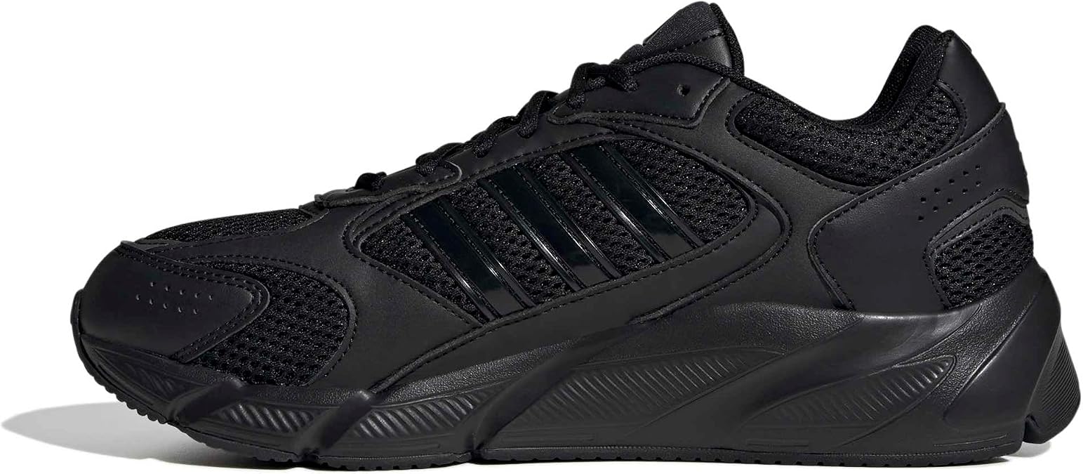 adidas Men's CRAZYCHAOS 2000 Shoes