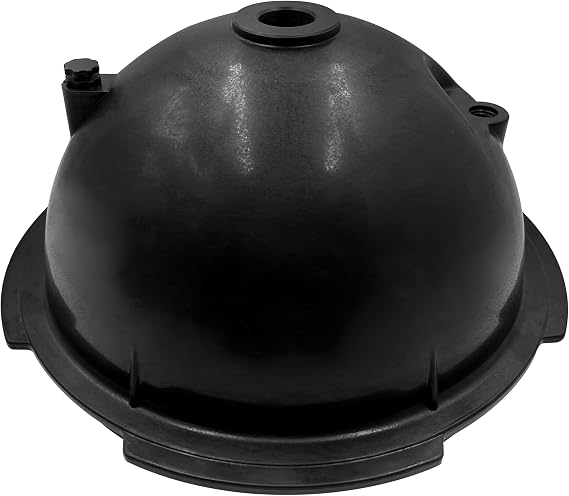 CX900B Filter Head with Directional Vent Valve fit for Hayward Filters | Replacement for Hayward Star-Clear Plus C751 C900 Series Cartridge Filters