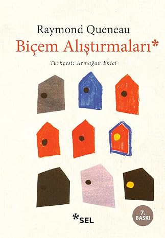 BİÇem Exercises