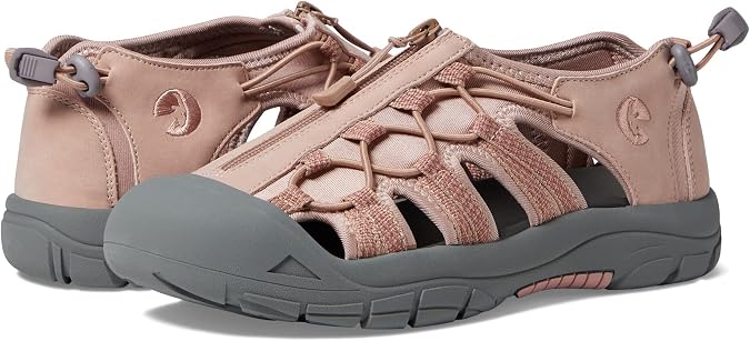 BILLY Footwear River Sandal