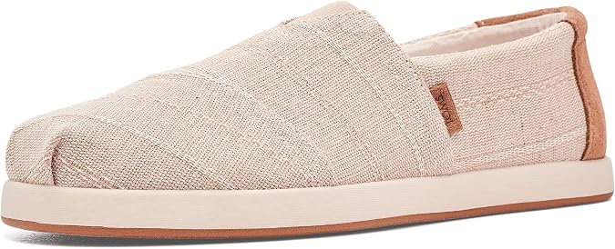 Toms Mens Alp FWD