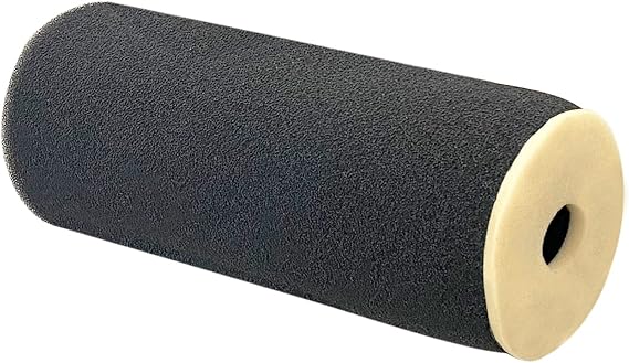 Replacement For Yamaha Grizzly 660 Air Filter Cleaner 2002~2008