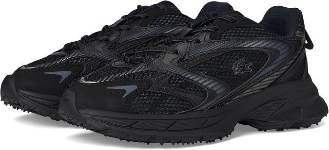 Lacoste L003 Neo Shot Sneakers