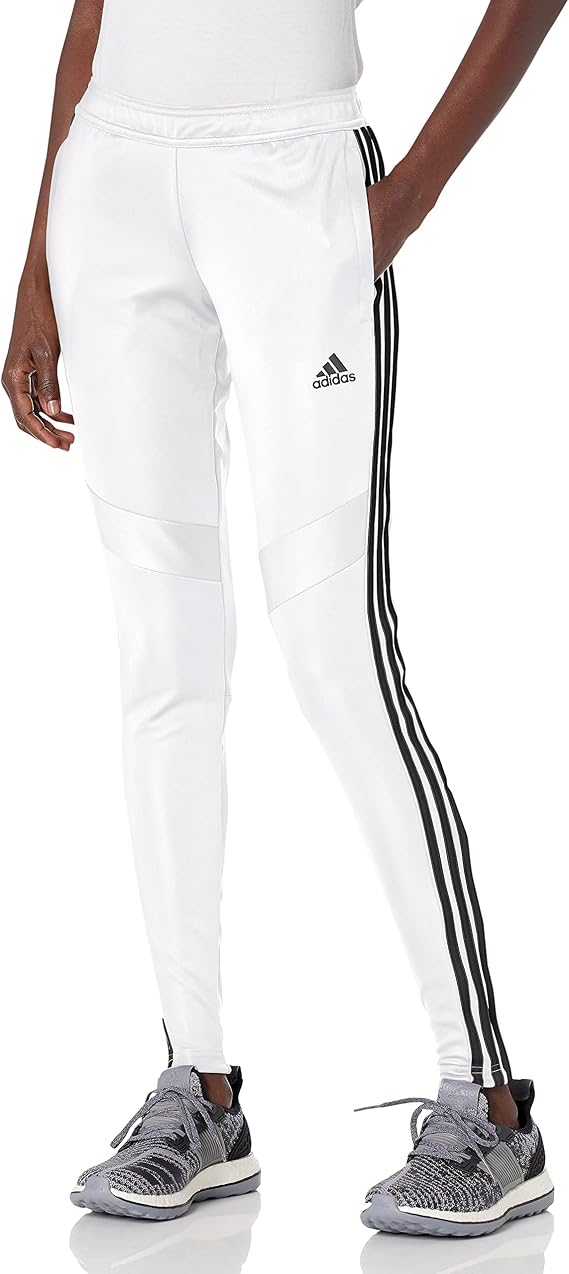 adidas Women's Tiro 19 Pants