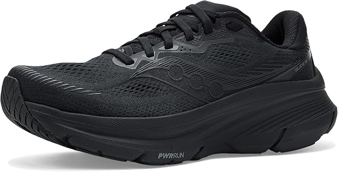Saucony Women's Guide 19 Sneaker