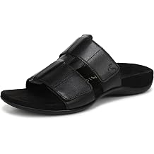 Vionic Women's Riley Slide Sandals