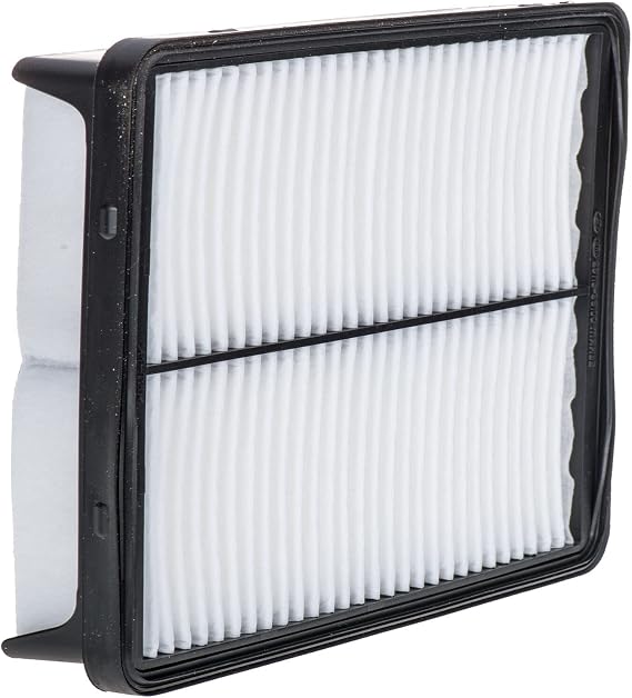 KIA Filter-AIR Cleaner