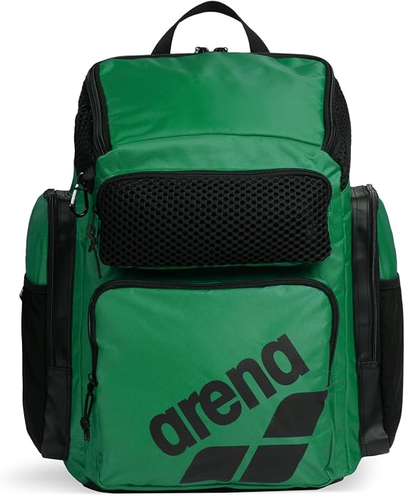 arena Arena One Go Backpack 45l Çantalar Üniseks Yetişkin