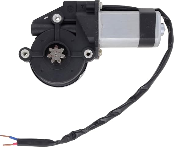 VDO WL42066 GM Window Motor