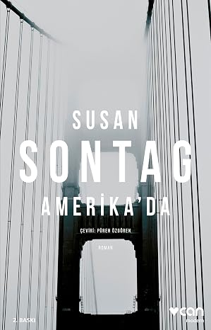 Amerika'da
