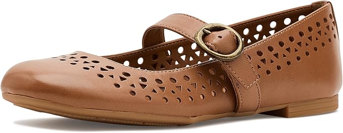 Eurosoft by Sofft Womens Tiara