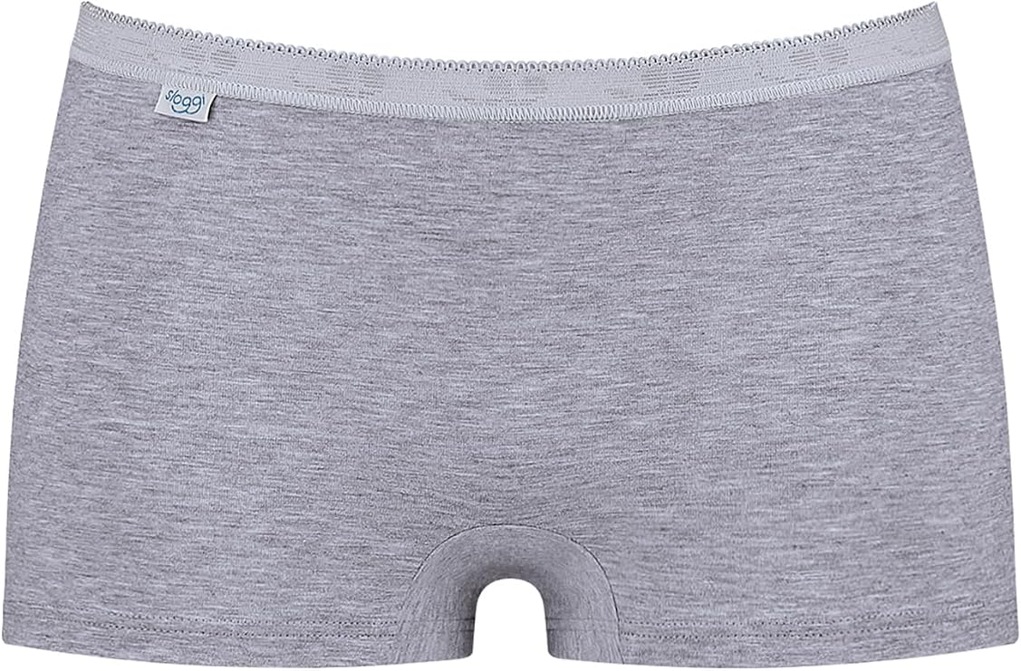 Sloggi womens Basic+ Short