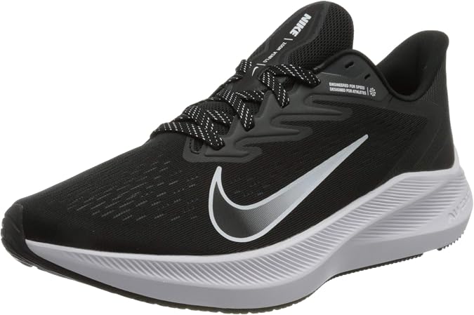 Nike Women's Air Zoom Pegasus 38 Sneaker