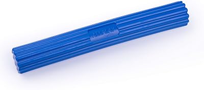Resistance Bar for Physical Therapy for Tennis Elbow, Wrist Strengthener to Improve Hand Grip for Golfers, Rehab, Tendonitis Pain, Injury Recovery, Rehabilitation Equipment