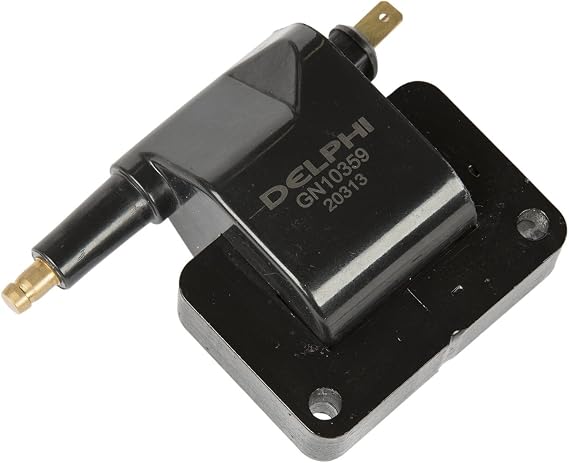 Delphi GN10359 Ignition Coil