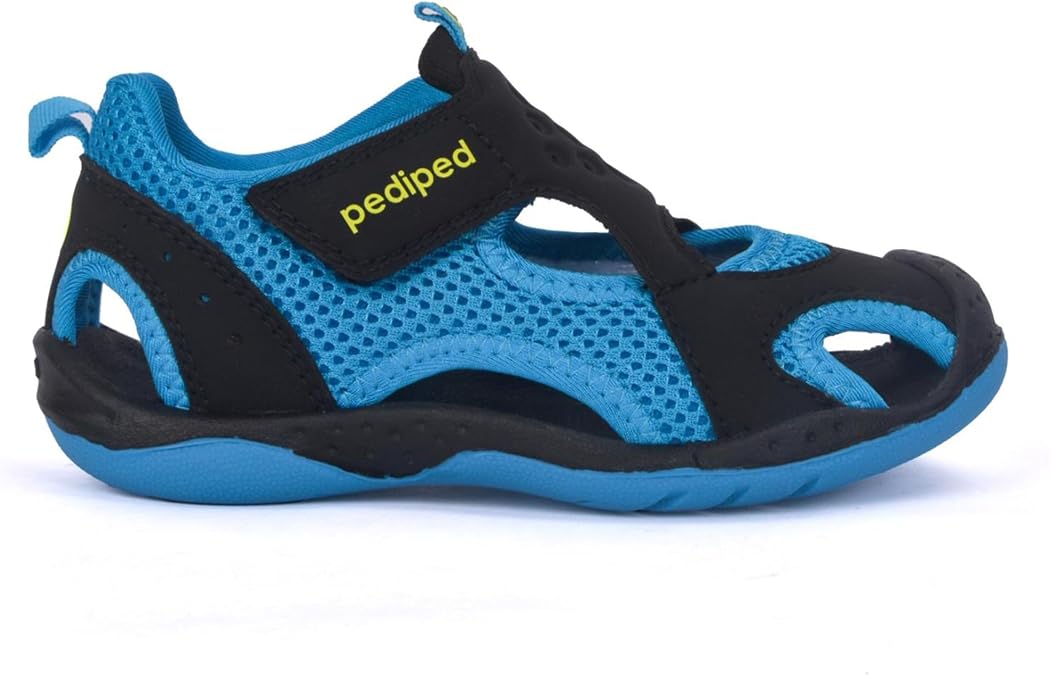 pediped Kids' Kiki