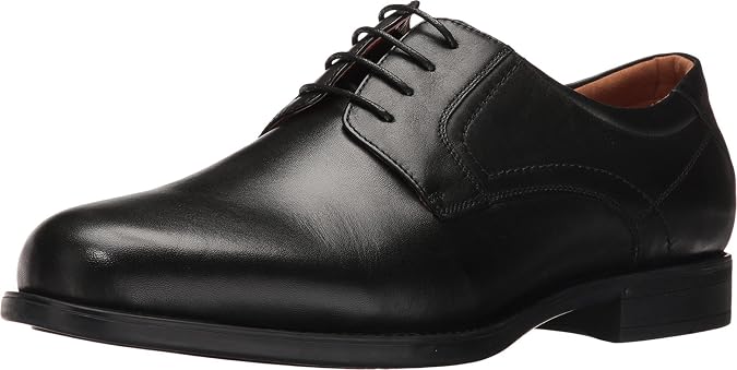 Florsheim Men's Midtown Plain Toe Oxford