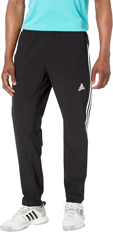 adidas Men's Training Icon Pants