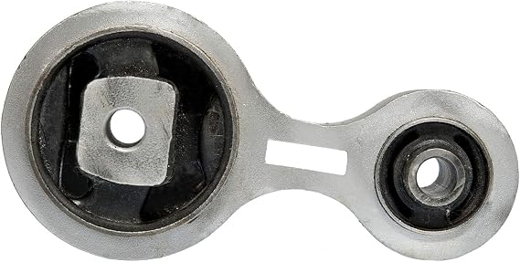 Westar EM3107 Engine and Transmission Mount
