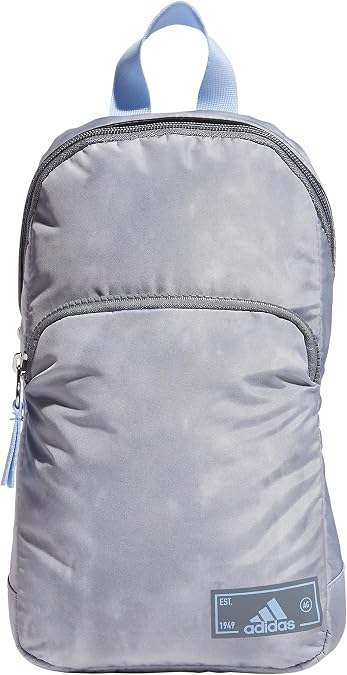 adidas Essentials Sling Bag