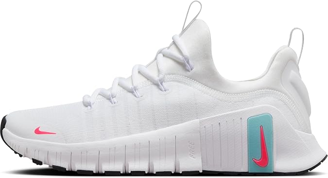 Nike womens W Free Metcon 6