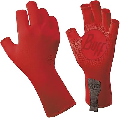 Buff Womens Sport Series Water 2 Gloves
