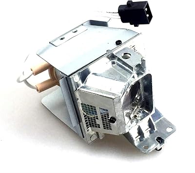 NP35LP  BL-FU260C Premium UHP Lamp Bulb with Housing for NEC NP-V302H NP-V332W NP-V332X V302H V332W V332X W416 WU416 X416 DH400 DH401 DU380 DU400 EH416 Projector Lamp