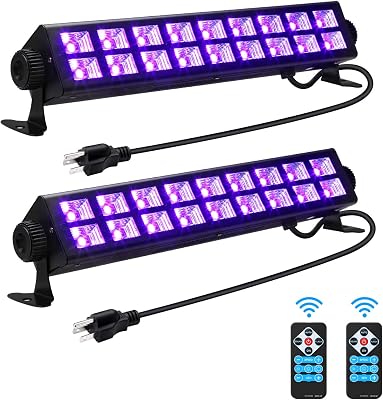ERBTY Led Lights for Bedroom ICRGB 65.6 ft Music Sync Color Changing Led Strip Lights with Remote App Control Led Strip, Led Lights for Room Home Kitchen Decor Party